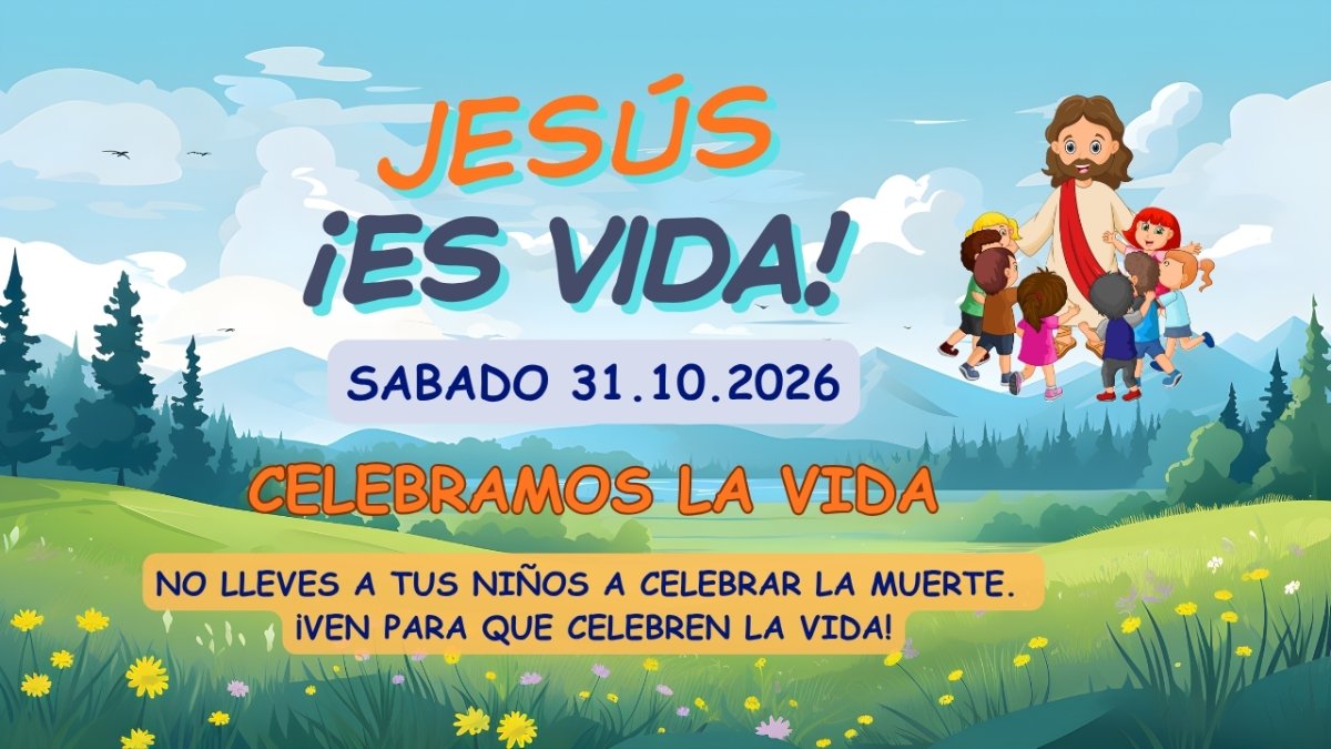 Culto en Baden