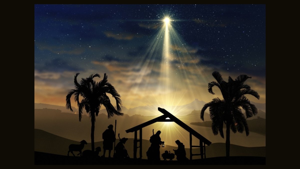 Santa Cena