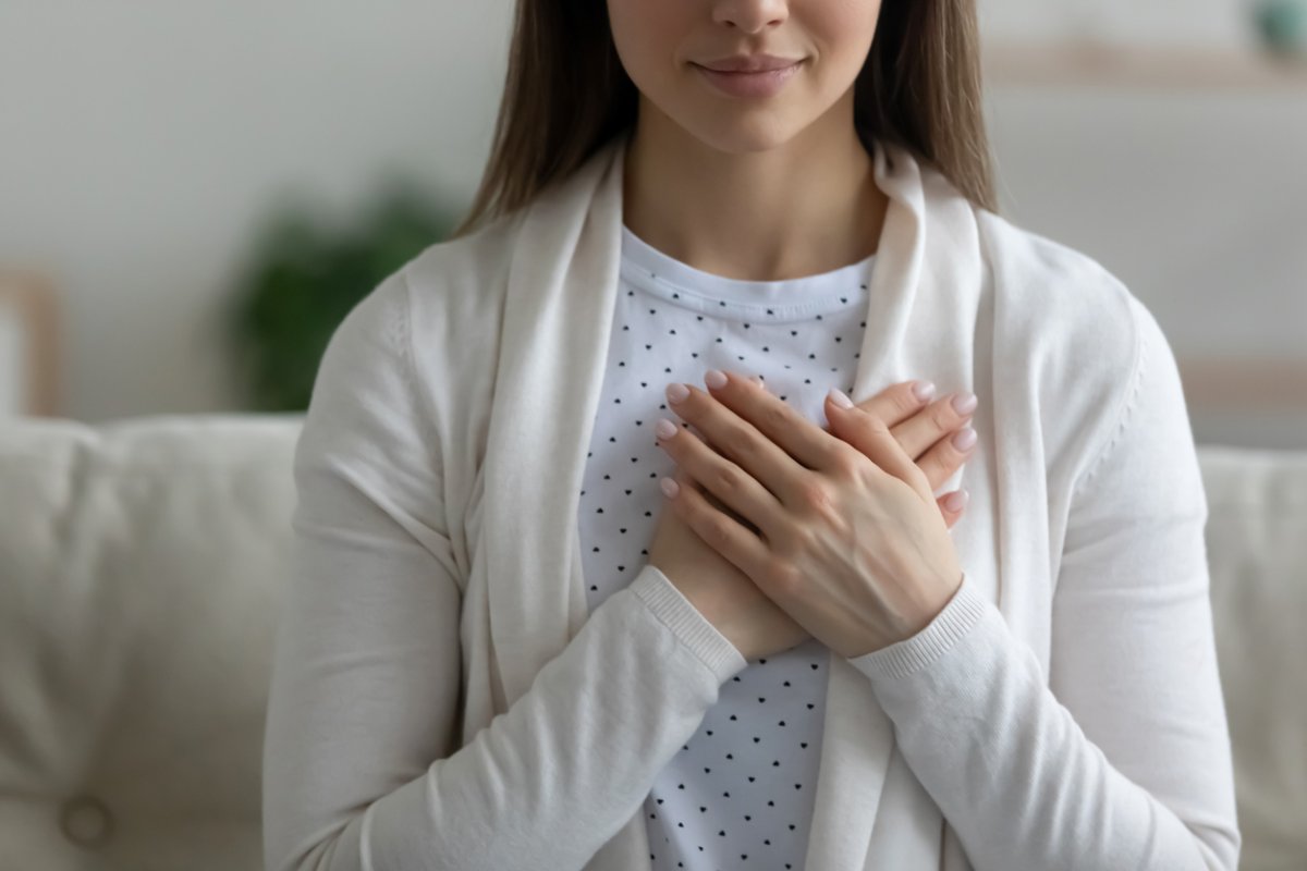 Corazón